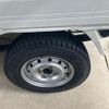 mitsubishi minicab-truck 1999 -MITSUBISHI--Minicab Truck GD-U62T--U62T-0001919---MITSUBISHI--Minicab Truck GD-U62T--U62T-0001919- image 10