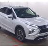 mitsubishi eclipse-cross 2021 quick_quick_5LA-GL3W_GL3W-0304846 image 4