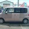 daihatsu tanto 2013 -DAIHATSU 【長岡 581ｽ2455】--Tanto LA600S--0023403---DAIHATSU 【長岡 581ｽ2455】--Tanto LA600S--0023403- image 8