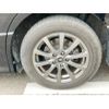 toyota voxy 2018 -TOYOTA--Voxy DBA-ZRR80W--ZRR80-0425238---TOYOTA--Voxy DBA-ZRR80W--ZRR80-0425238- image 3