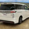 nissan elgrand 2019 CFJ1621826 image 2