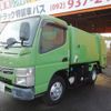 mitsubishi-fuso canter 2013 -MITSUBISHI--Canter TKG-FEA50--FEA50-520041---MITSUBISHI--Canter TKG-FEA50--FEA50-520041- image 1