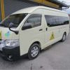 toyota hiace-van 2015 -TOYOTA--Hiace Van CBF-TRH221K--TRH221-0059094---TOYOTA--Hiace Van CBF-TRH221K--TRH221-0059094- image 31