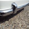 daihatsu mira-gino 1999 -DAIHATSU--Mira Gino GF-L700S--L700S-0091558---DAIHATSU--Mira Gino GF-L700S--L700S-0091558- image 19