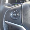 honda fit 2014 -HONDA--Fit DAA-GP5--GP5-4002843---HONDA--Fit DAA-GP5--GP5-4002843- image 12