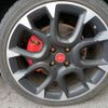fiat fiat-others 2012 CFJ1837752 image 46