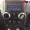 chrysler jeep-wrangler 2016 CFJ1846345 image 12