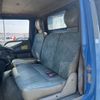 mitsubishi-fuso canter 2000 NIKYO_XE87585 image 25