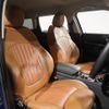 mini mini-others 2019 quick_quick_LN20_WMWLN720902H57262 image 5