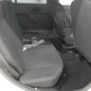 nissan ad-van 2018 -NISSAN--AD Van DBF-VZNY12--VZNY12-073101---NISSAN--AD Van DBF-VZNY12--VZNY12-073101- image 4