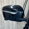 nissan x-trail 2015 -NISSAN--X-Trail DBA-T32--T32-009338---NISSAN--X-Trail DBA-T32--T32-009338- image 27