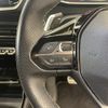 peugeot 208 2021 -PEUGEOT--Peugeot 208 3BA-P21HN05--VR3UPHNKSLT131536---PEUGEOT--Peugeot 208 3BA-P21HN05--VR3UPHNKSLT131536- image 9