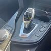bmw 3-series 2018 CFJ1666918 image 22