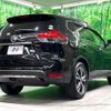 nissan x-trail 2018 CFJ1653569 image 18