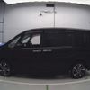 honda stepwagon 2017 -HONDA--Stepwgn RP3-1129923---HONDA--Stepwgn RP3-1129923- image 5