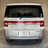 mitsubishi delica-d5 2018 -MITSUBISHI--Delica D5 LDA-CV1W--CV1W-1304005---MITSUBISHI--Delica D5 LDA-CV1W--CV1W-1304005- image 19