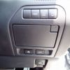 lexus ls 2018 CFJ1659278 image 14
