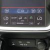 subaru levorg 2021 CFJ1604479 image 12