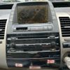 toyota prius 2005 CFJ1657292 image 19
