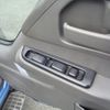 nissan diesel-ud-condor 2000 GOO_NET_EXCHANGE_0903652A30241007W001 image 30