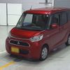 mitsubishi ek-space 2018 -MITSUBISHI 【岐阜 582か451】--ek Space B11A-0406729---MITSUBISHI 【岐阜 582か451】--ek Space B11A-0406729- image 1