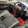 suzuki wagon-r 2014 CFJ1780606 image 4