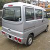 mitsubishi minicab-van 2011 -MITSUBISHI--Minicab Van GBD-U61V--U61V-1610646---MITSUBISHI--Minicab Van GBD-U61V--U61V-1610646- image 6