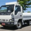 isuzu elf-truck 2006 CFJ1466740 image 42