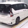 nissan serena 2021 -NISSAN--Serena 6AA-HFC27--HFC27-120674---NISSAN--Serena 6AA-HFC27--HFC27-120674- image 2