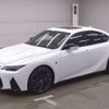 lexus is 2023 -LEXUS 【札幌 341ﾙ 829】--Lexus IS 5BA-USE30--USE30-0001688---LEXUS 【札幌 341ﾙ 829】--Lexus IS 5BA-USE30--USE30-0001688- image 2