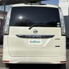 nissan serena 2014 -NISSAN--Serena DAA-HFC26--HFC26-219514---NISSAN--Serena DAA-HFC26--HFC26-219514- image 18