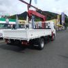 hino dutro 2016 GOO_NET_EXCHANGE_0801198A30250521W001 image 6