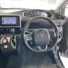 toyota sienta 2022 quick_quick_6AA-NHP170G_NHP170-7273604 image 8