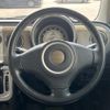 suzuki alto-lapin 2012 CFJ1546484 image 22