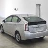 toyota prius undefined -TOYOTA--Prius ZVW30-5718644---TOYOTA--Prius ZVW30-5718644- image 2