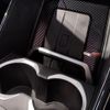 bmw x1 2023 CFJ1807181 image 14