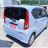 daihatsu move 2015 -DAIHATSU--Move DBA-LA160S--LA160S-0004688---DAIHATSU--Move DBA-LA160S--LA160S-0004688- image 4