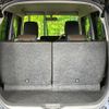 suzuki mr-wagon 2013 quick_quick_MF33S_MF33S-618740 image 8
