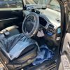 subaru stella 2008 CFJ1518745 image 9