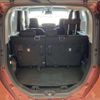 toyota roomy 2022 -TOYOTA--Roomy 5BA-M900A--M900A-0618165---TOYOTA--Roomy 5BA-M900A--M900A-0618165- image 11