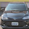 toyota corolla-fielder 2016 -TOYOTA--Corolla Fielder DBA-NRE161G--NRE161-8019115---TOYOTA--Corolla Fielder DBA-NRE161G--NRE161-8019115- image 7