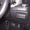 honda fit 2023 -HONDA--Fit GR3-1309616---HONDA--Fit GR3-1309616- image 9