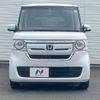 honda n-box 2020 quick_quick_JF3_JF3-1435448 image 15