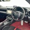 toyota 86 2022 CFJ1449909 image 16