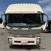 isuzu forward 2014 CFJ1702994 image 15