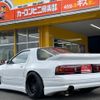 mazda savanna-rx-7 1989 quick_quick_E-FC3S_FC3S-215084 image 3