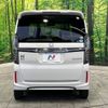 honda n-box 2019 -HONDA--N BOX DBA-JF3--JF3-1275902---HONDA--N BOX DBA-JF3--JF3-1275902- image 16