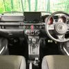 suzuki jimny 2022 -SUZUKI--Jimny 3BA-JB64W--JB64W-244138---SUZUKI--Jimny 3BA-JB64W--JB64W-244138- image 2