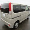 honda vamos 2004 -HONDA 【静岡 50ﾒ2272】--Vamos HM2--1503570---HONDA 【静岡 50ﾒ2272】--Vamos HM2--1503570- image 2