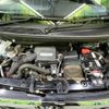 honda n-box 2017 -HONDA--N BOX DBA-JF4--JF4-2003850---HONDA--N BOX DBA-JF4--JF4-2003850- image 17